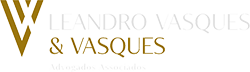 Leandro Vasques Advogados Associados S/s